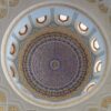 tashkent, mosque, uzbekistan-4689095.jpg