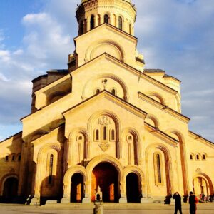 tbilisi, georgia, orthodox-1042511.jpg