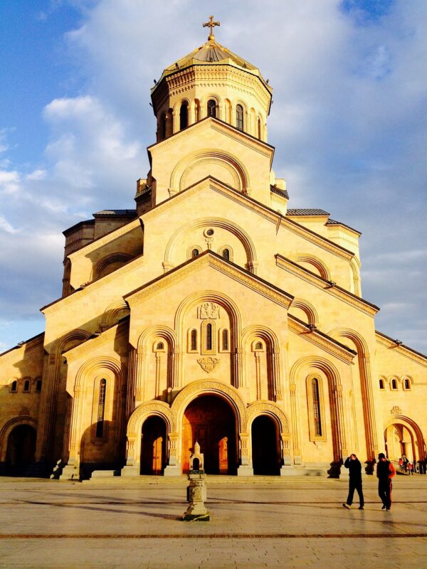 tbilisi, georgia, orthodox-1042511.jpg