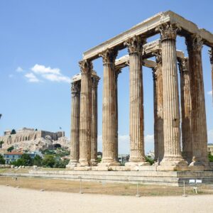 temple, athens, greece-594633.jpg