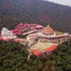 temple, building, ashram-5492094.jpg