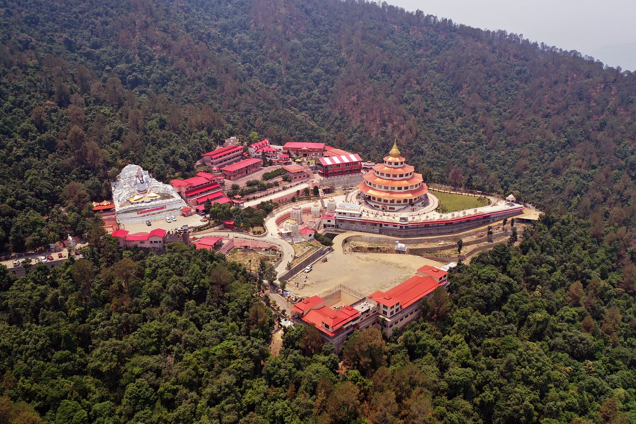 temple, building, ashram-5492094.jpg