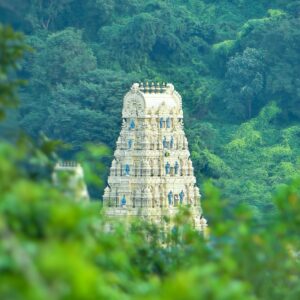 temple, forest, visakhapatnam-7614348.jpg