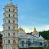 temple, goa, shree manguesh-172821.jpg