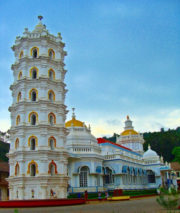 temple, goa, shree manguesh-172821.jpg