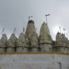 temple, jain, architecture-2508874.jpg