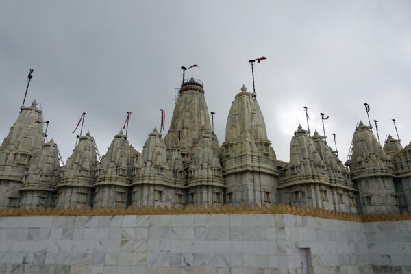 temple, jain, architecture-2508874.jpg