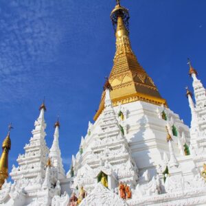 temple, pagoda, shwedagon pagoda-259798.jpg