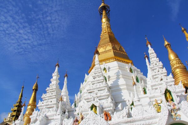 temple, pagoda, shwedagon pagoda-259798.jpg