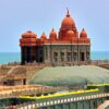 temple, tamil, nadu-2033409.jpg