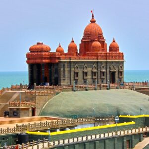 temple, tamil, nadu-2033409.jpg