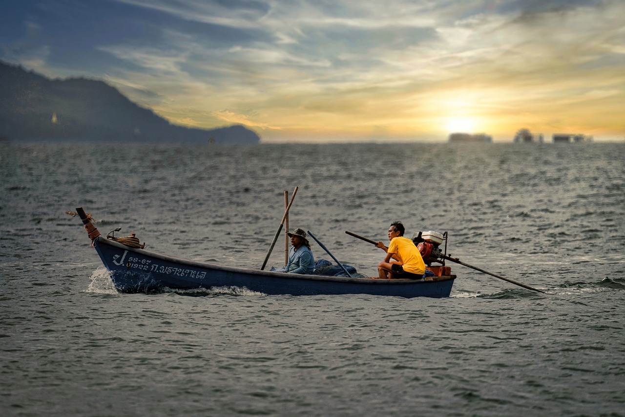 thailand, fishermen, sea-7410742.jpg