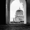 tomb, cemetery, hyderabad-7059494.jpg