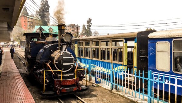 toy train, darjeeling, train-2725148.jpg