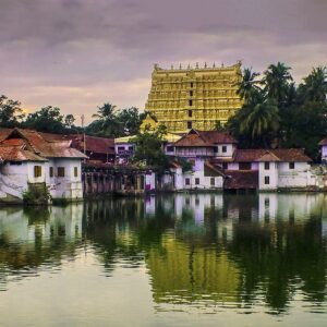 trivandrum, sree padmanabha swami temple, architecture-5037425.jpg