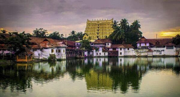 trivandrum, sree padmanabha swami temple, architecture-5037425.jpg