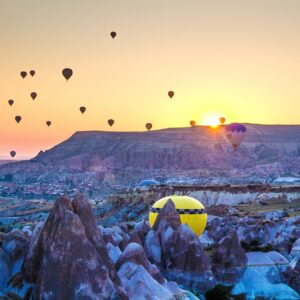 turkey, fairy chimneys, natural landscape-5201498.jpg