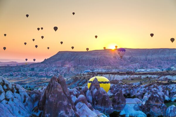 turkey, fairy chimneys, natural landscape-5201498.jpg