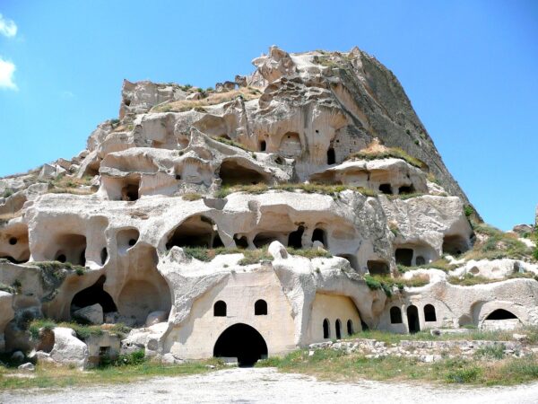 uchisar, cappadocia, turkey-277031.jpg