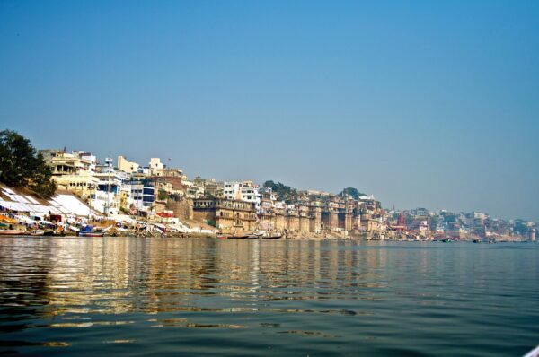 varanasi, river, india-2371751.jpg