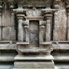 vellore, temple, ancient-774933.jpg