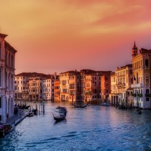 venice, italy, boats-2451047.jpg