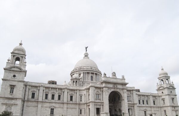 victoria, memorial, architecture-166491.jpg