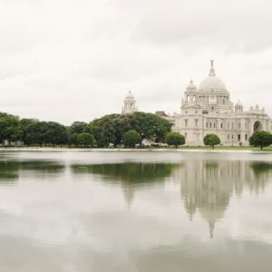 victoria, memorial, calcutta-166487.jpg