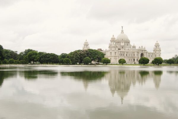 victoria, memorial, calcutta-166487.jpg