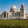 victoria memorial, india, kolkata-2394784.jpg