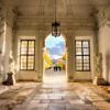 vienna, belvedere, entry-1822138.jpg