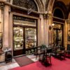 vienna, cafe, culture-647328.jpg