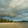view, asian, malaysia-2381526.jpg