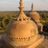 vijaya vilas palace, jadeja rajas of kutch, sea-beach of mandvi in kutch-1514780.jpg