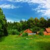village, summer, green-785628.jpg