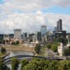 vilnius, vilna, lithuania-1570452.jpg