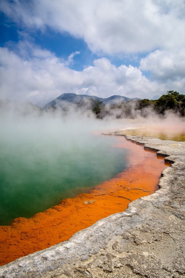 wai o tapu, waio tapu, wai-o-tapu-1542565.jpg