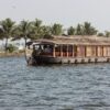 water, boat, travel-3080147.jpg