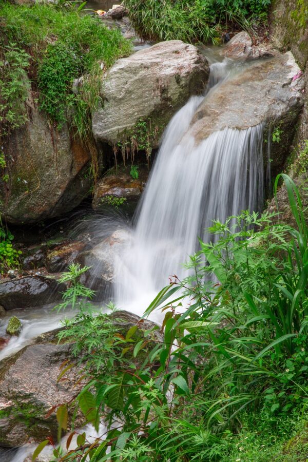 water falls, darjeeling, hill station-4976213.jpg