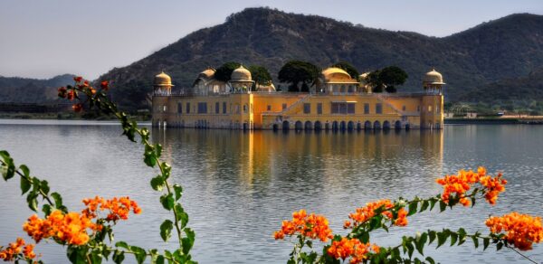 water, palace, jal mahal-3154953.jpg