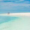 water, sea, beach-3326310.jpg