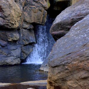 waterfall, coorg, india-2103104.jpg