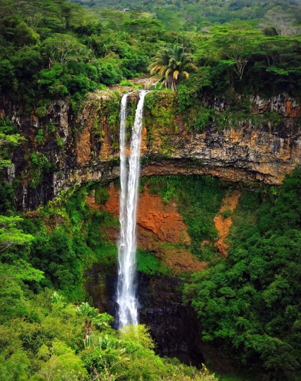 waterfall, mauritius, chamarel-5032990.jpg