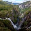 waterfall, norway, hardanger-3723422.jpg
