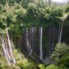 waterfall, tumpaksewu, malang-4297450.jpg