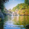waterfalls, river, sky-5543344.jpg