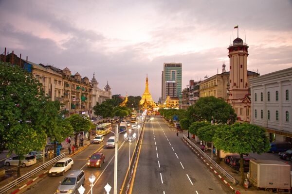 yangon, shwedagon, sulepagoda-5050076.jpg