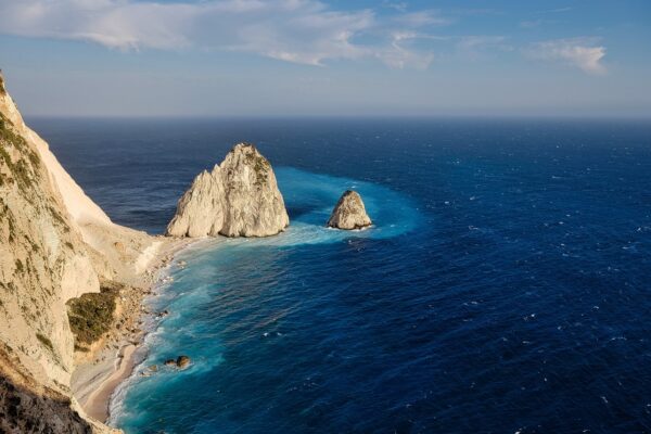 zakynthos, coast, sea-6514351.jpg