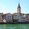 zurich, switzerland, lake zurich-2531952.jpg