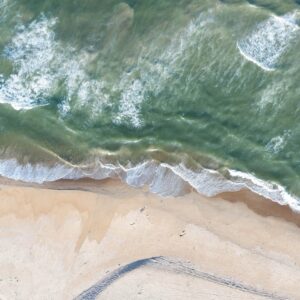 beach, aerial, wave-4206785.jpg